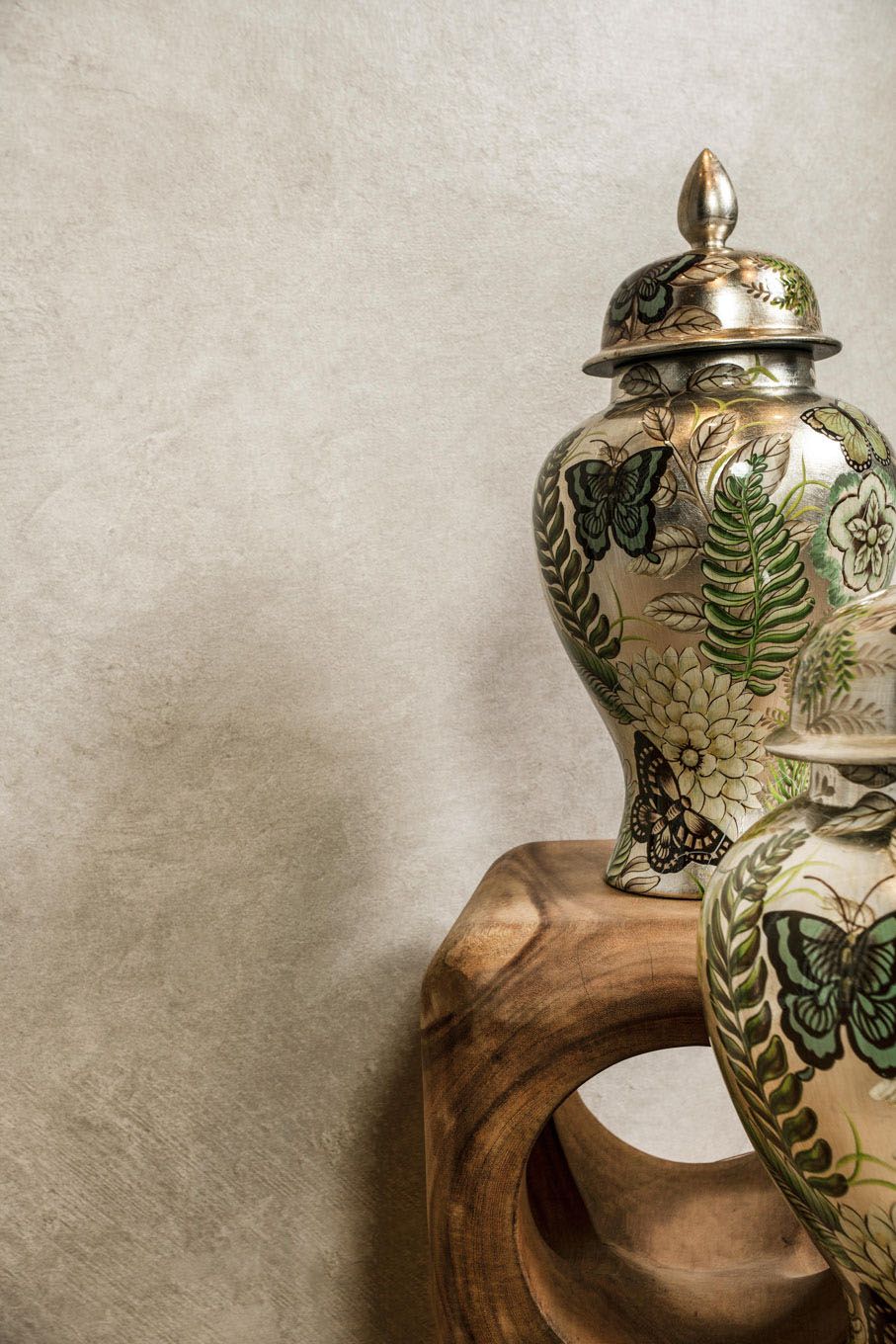 На пол Devon Tan Nat. 60x120 - фото 3