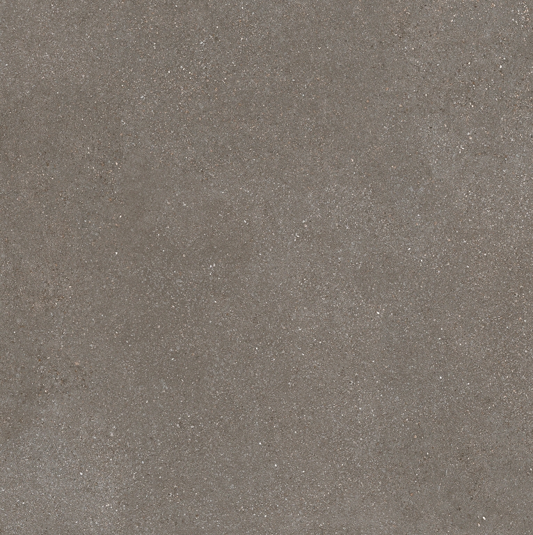 777977 На пол Compatta Ghiaia Nat 120x120 - фото 4