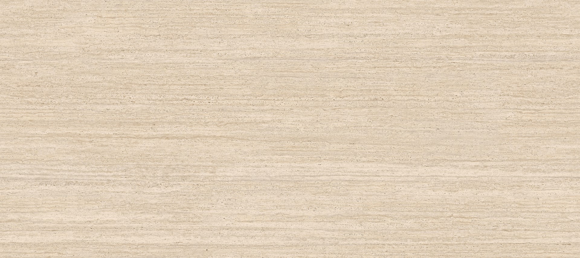 100368252 На стену Taranto Marfil Texture 120x270 - фото 3