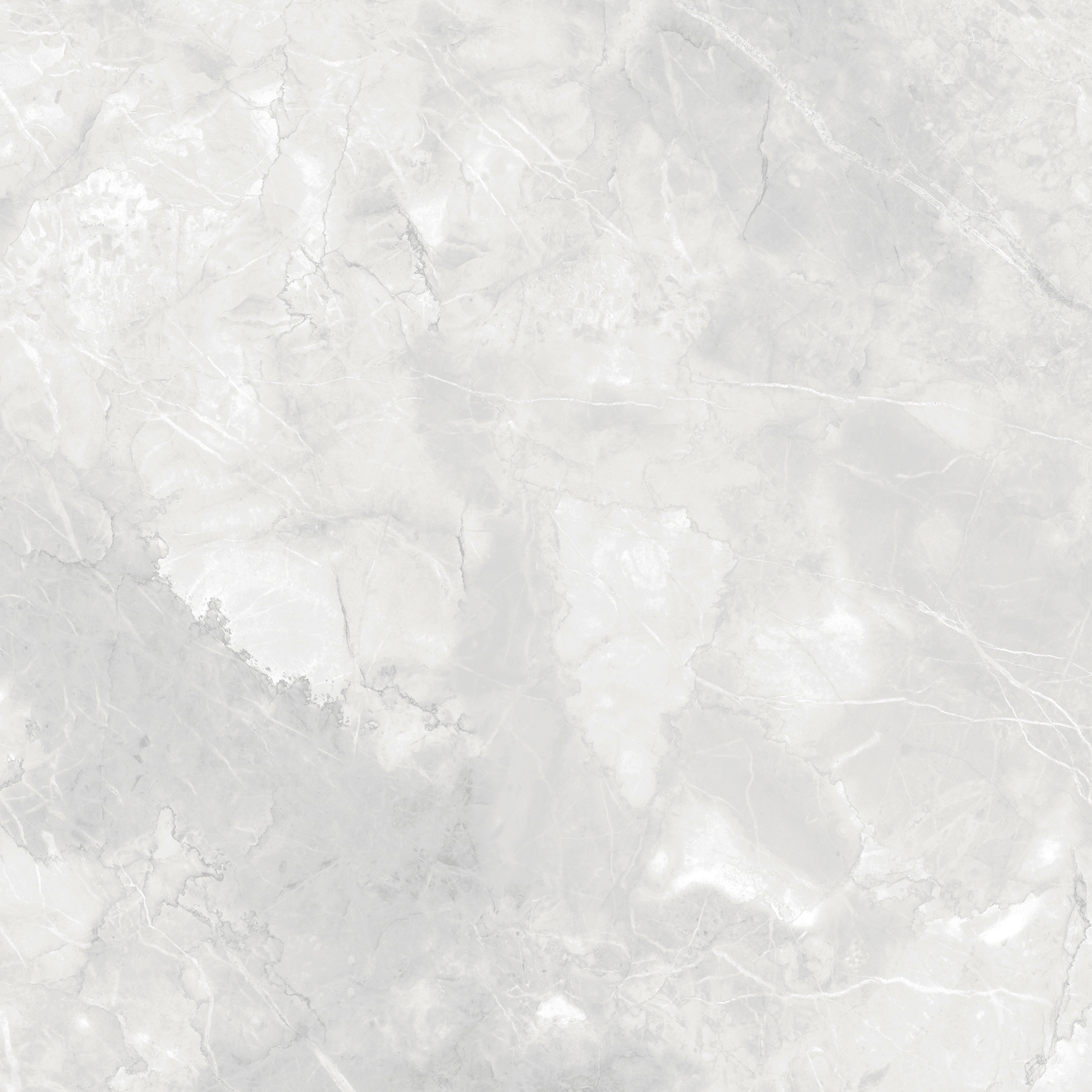 CR6015-A На пол Micado White Carving 60x60 - фото 6