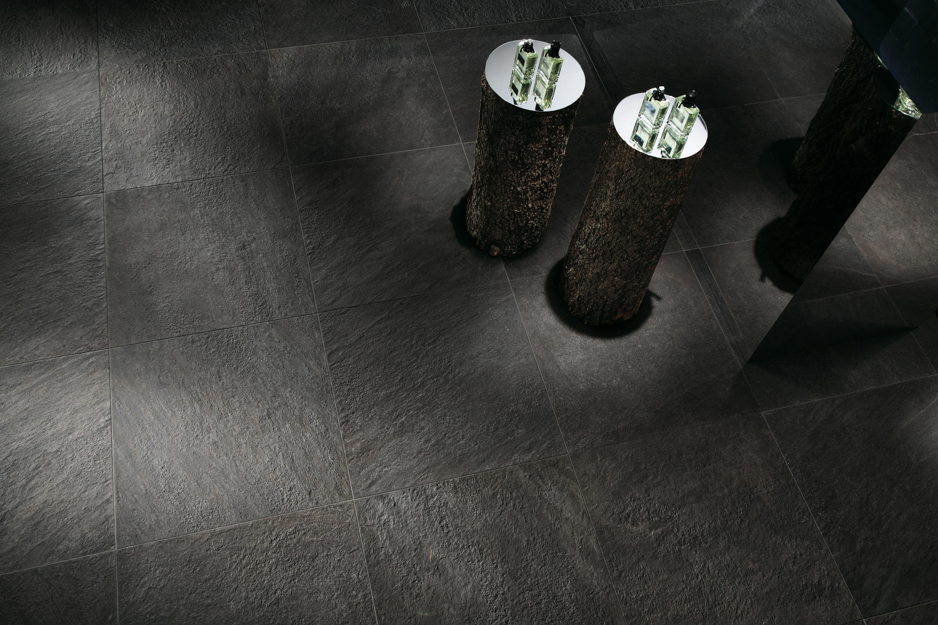 Atlas Concorde Italy Trust - фото 11