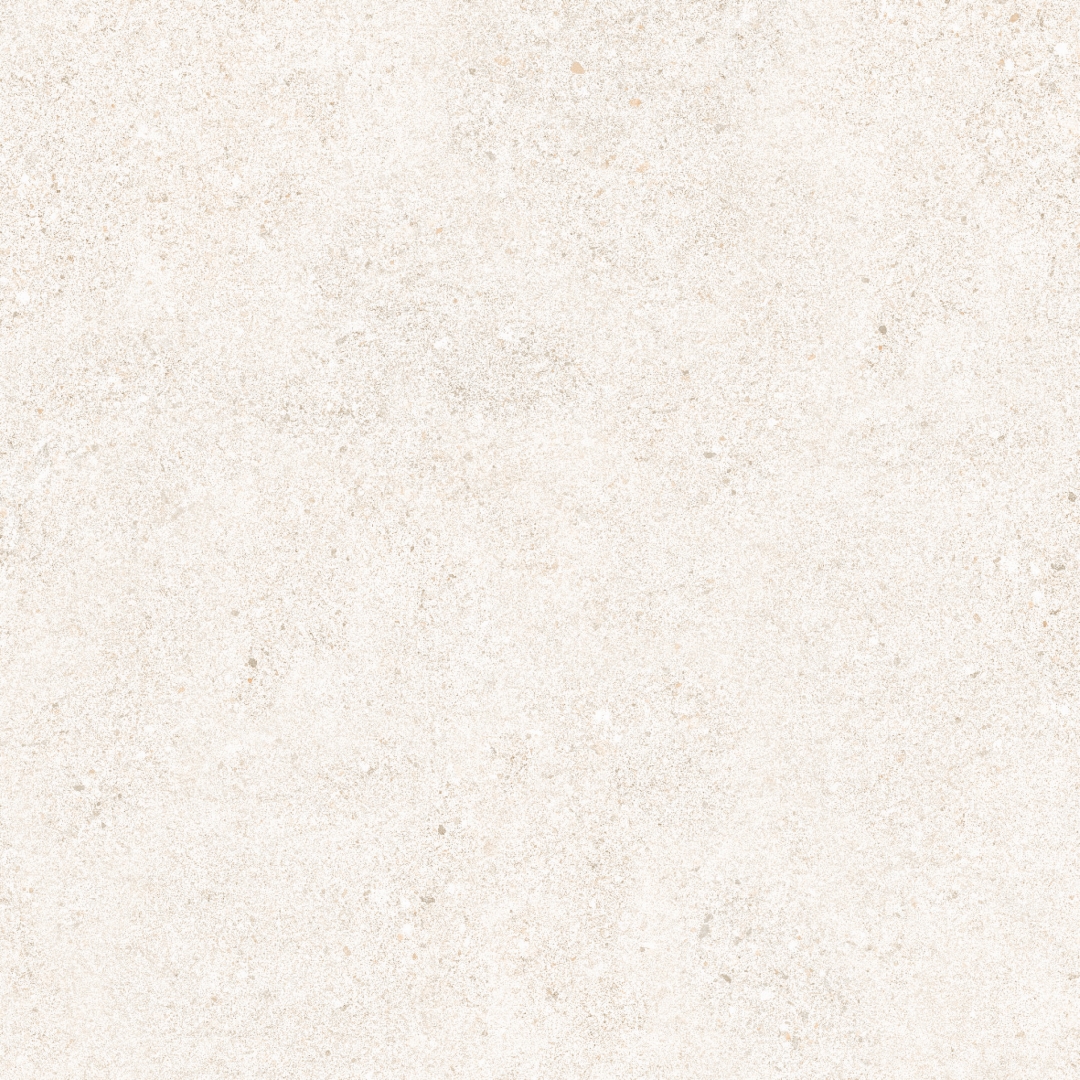 38568 На пол Manhattan Bone AS/60X60X0.9/C/R - фото 24