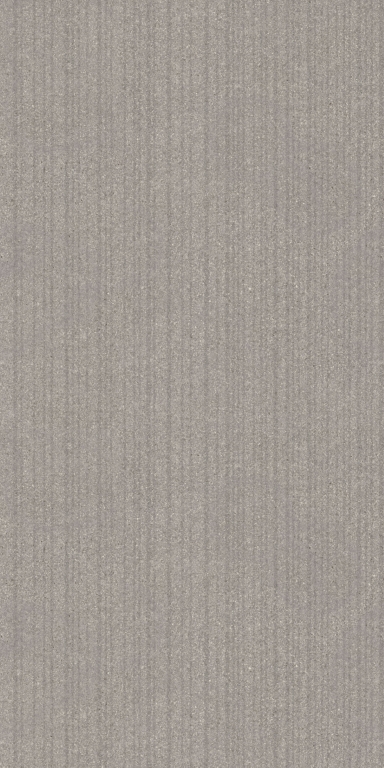 KM3060B0061R На стену Рабат 2 серый матовый структура обрезной 30x60x0.9 - фото 3