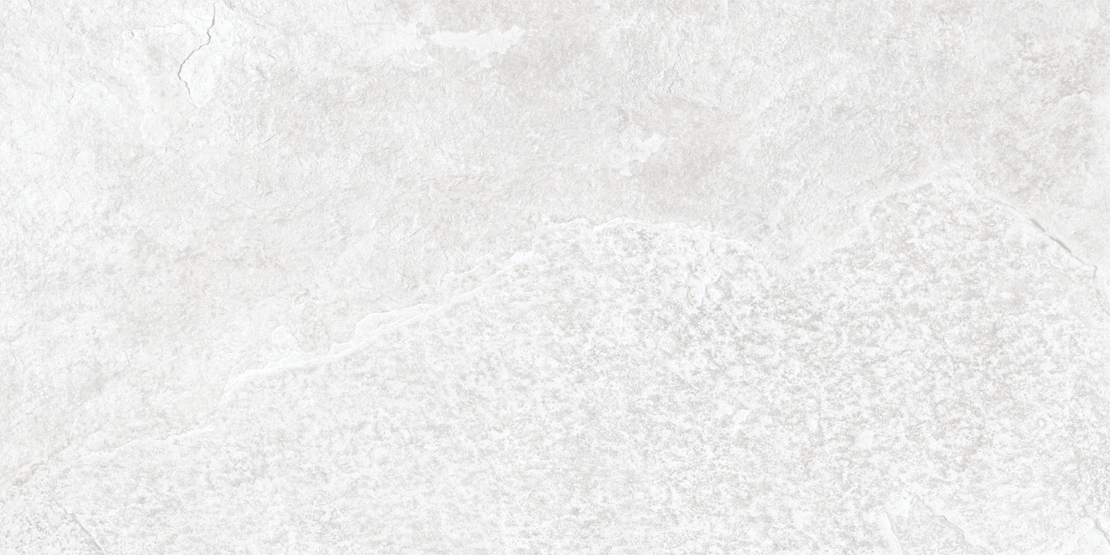 GFA3060FJO07R На пол Fjord 07R матовый 300x600x9 - фото 3