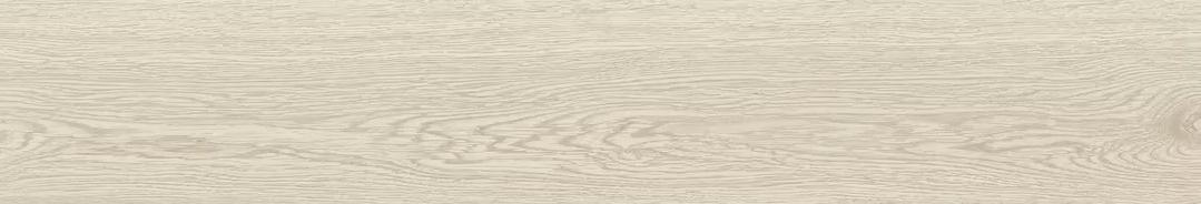 CR HON 2012B RM На пол Crew Honey CR HON 2012B RM 20x120 - фото 11