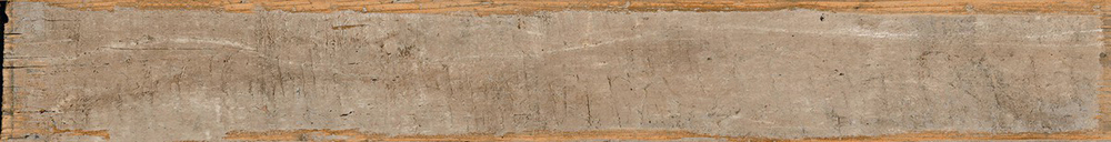 На пол Blendart Mix - фото 8