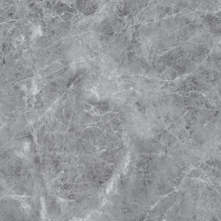 ETSTN1225MT6060  На пол Madona Grey Matt 60x60 - фото 7