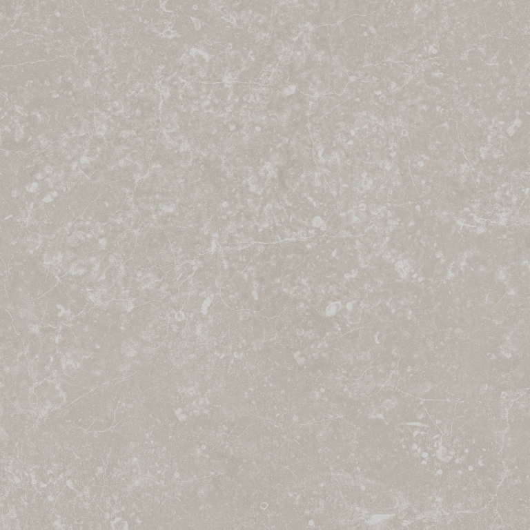 KM2020G0011N На пол Касабланка Серый светлый матовый 20x20x0.8 - фото 7