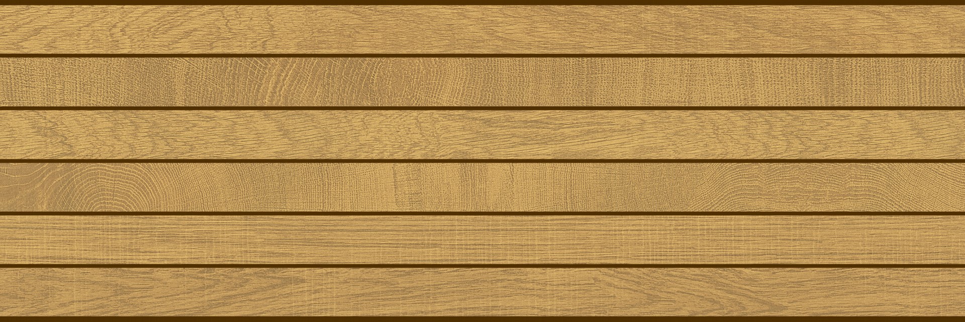 146 LNR1BG На стену Liston Светлый 29.5x89.5