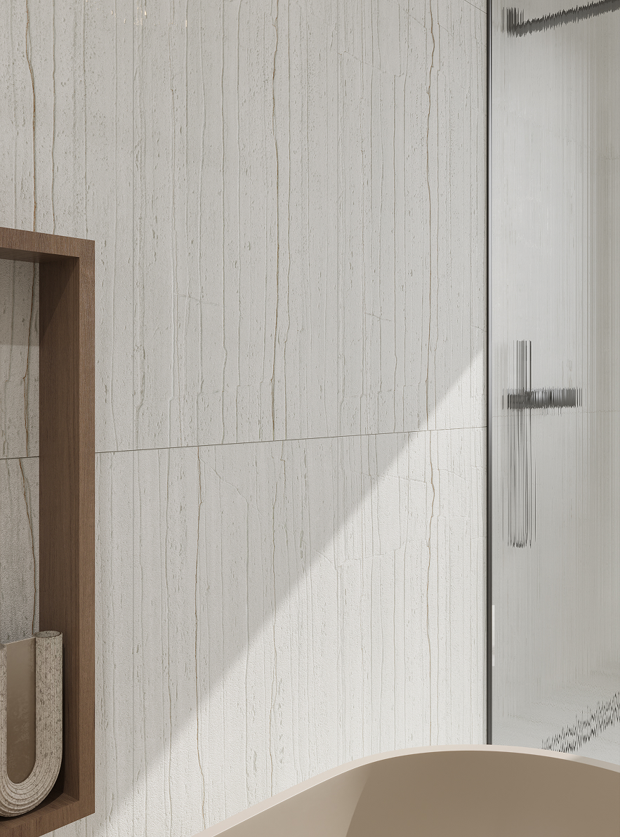 Аксима Tivoli - фото 4