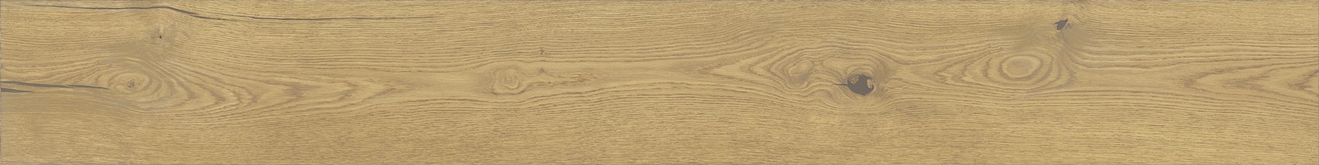 610010004179 На пол Аура Премиум Голд 20x160 - фото 4