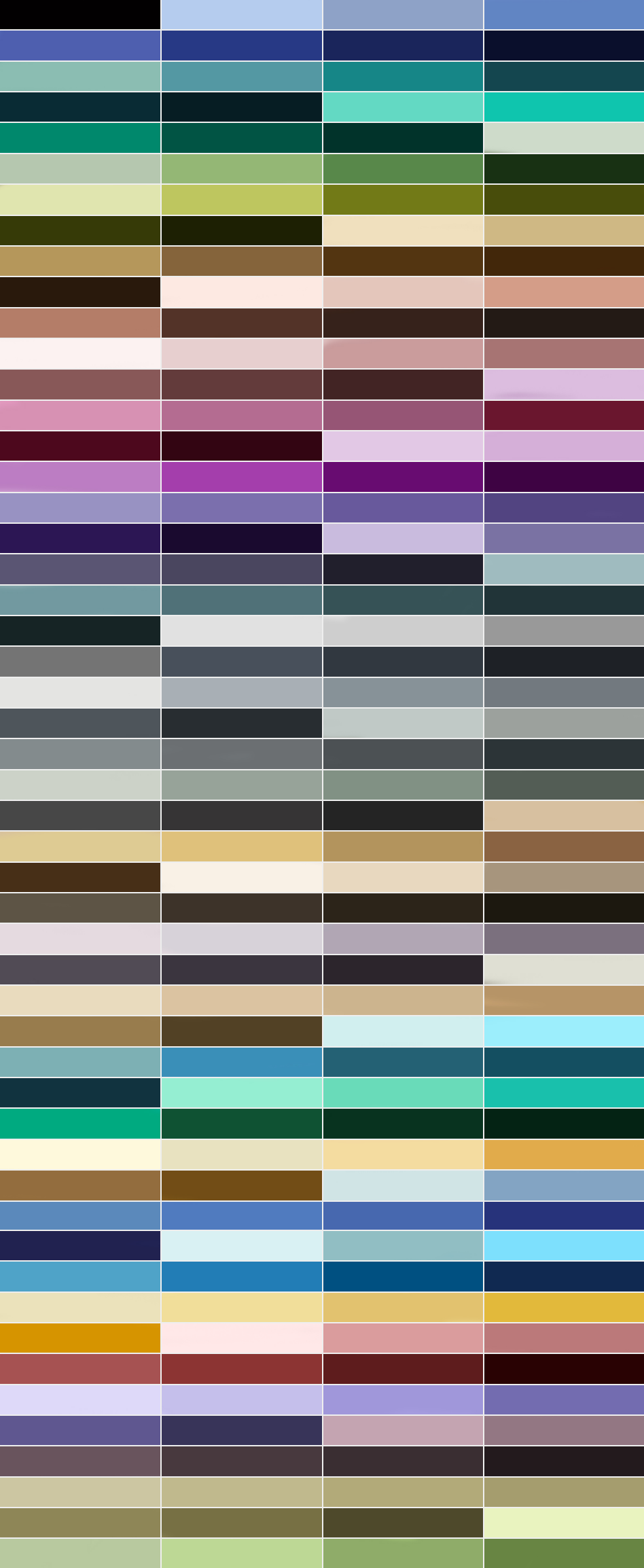 Diamant Колеровочная паста - фото 2