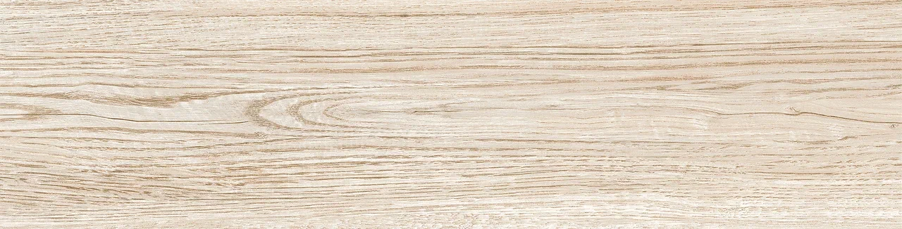 VE 0006 На пол Vienna VE Vienna - фото 25