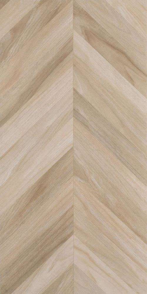 На пол Porcelain Tile 60x120 Nature rect. matt - фото 2