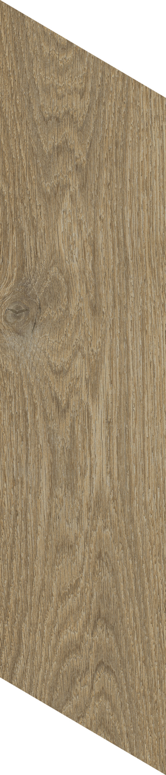 R9SW На пол Ossimori Beige Chevron Extra Matt - фото 4