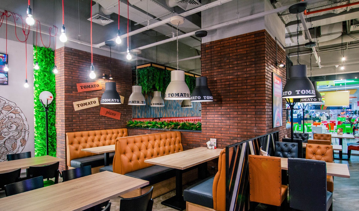 На стену Сиэтл Угловой элемент 708 27.8/10x5x1.5 - фото 15