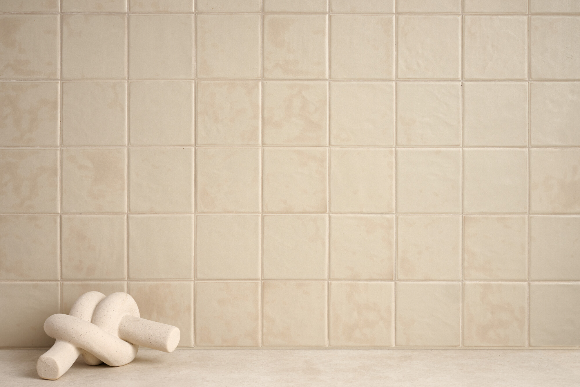 Harmony Valenova by SG NY - фото 23