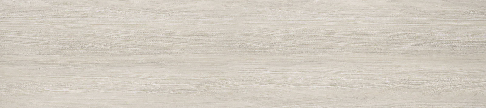 GFA92SND04R На пол Sandal Sandal Светло-серый 9мм - фото 7