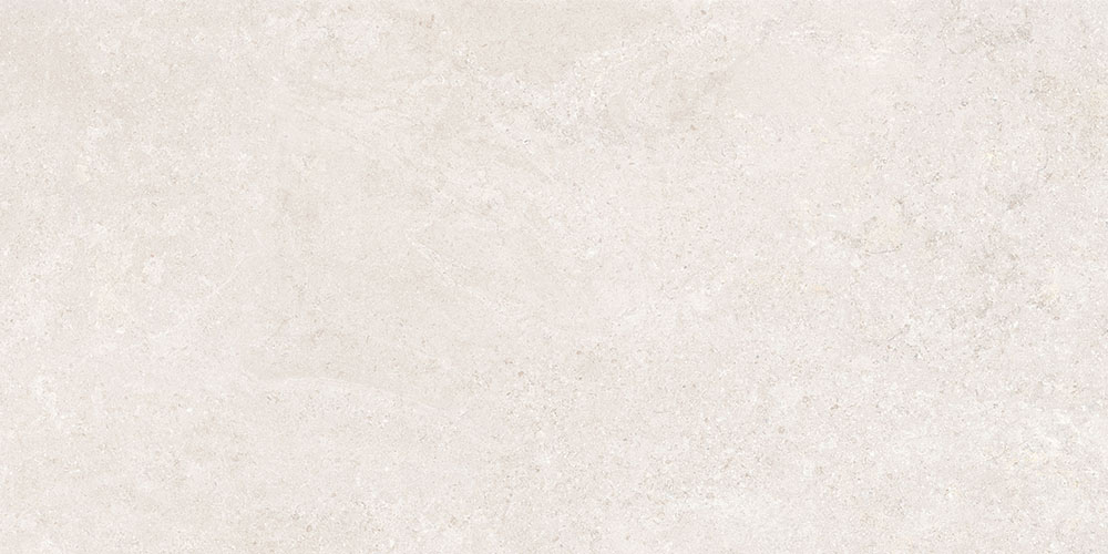 K948597R На пол SandStone Белый Матовый R10A Ректификат 9мм 60х120 - фото 5