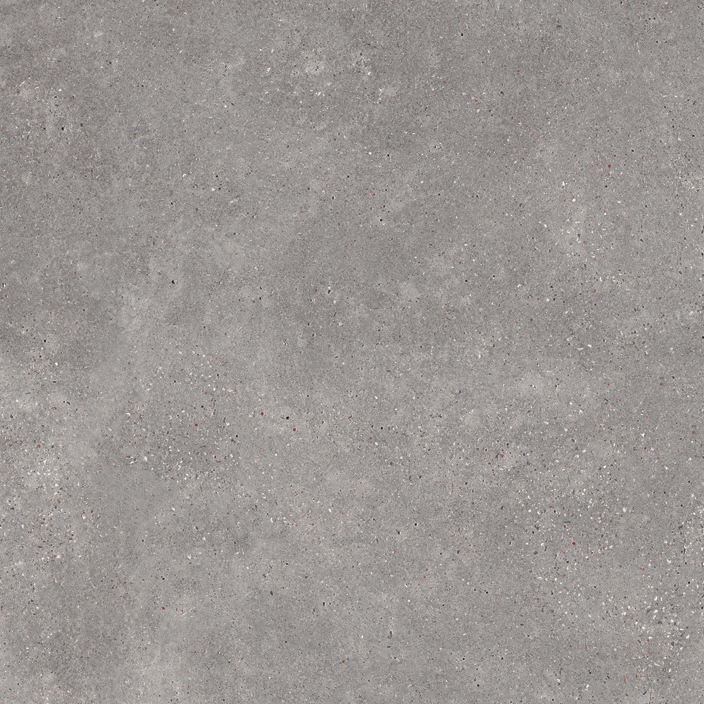 100324950 На пол Bottega Acero L 59.6x59.6 - фото 6