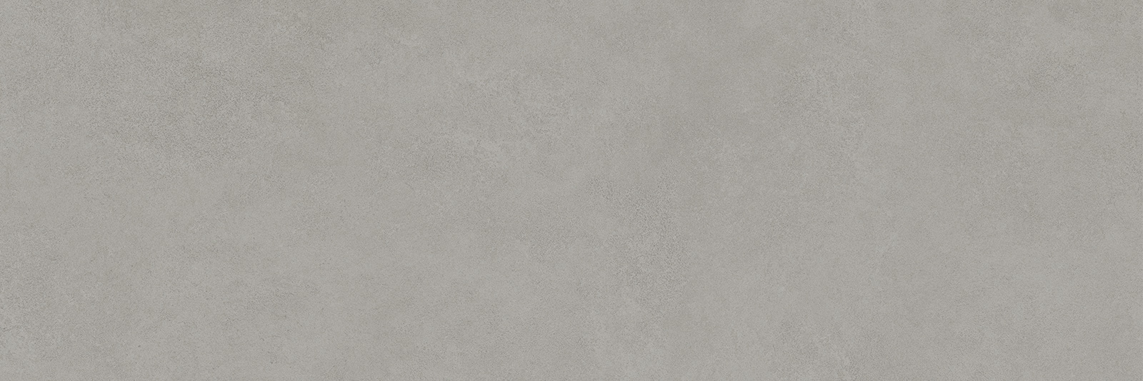 TWU3090ATU70R На стену Anturin 70R матовая 300x900x8.5