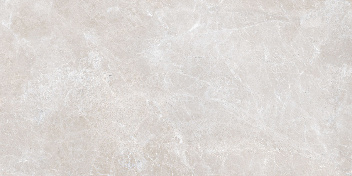 На пол Синара G312 Бежевый Матовый 120x60 - фото 2