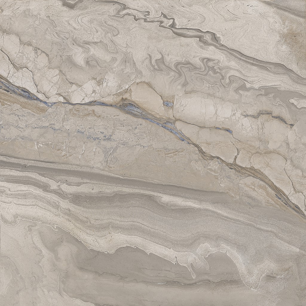 GFA57ARC40L На пол Arcadia Коричневый 8.5мм - фото 2