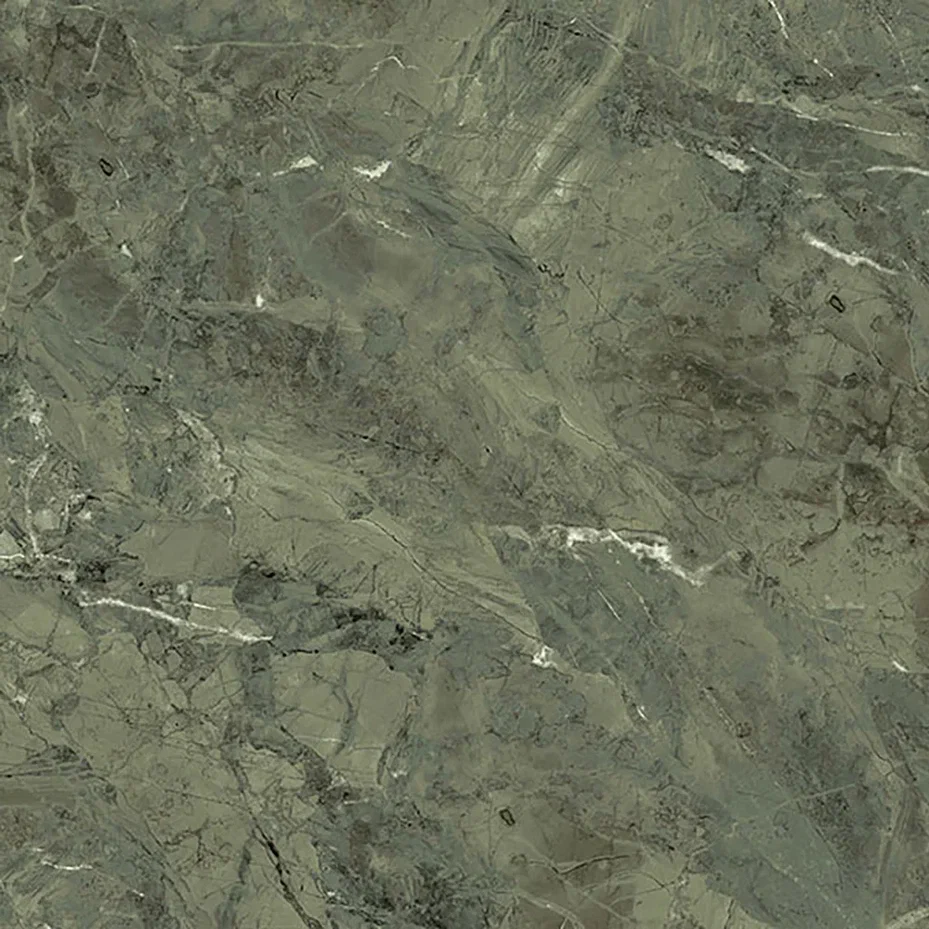 На пол Синара G316 Зеленый Матовый