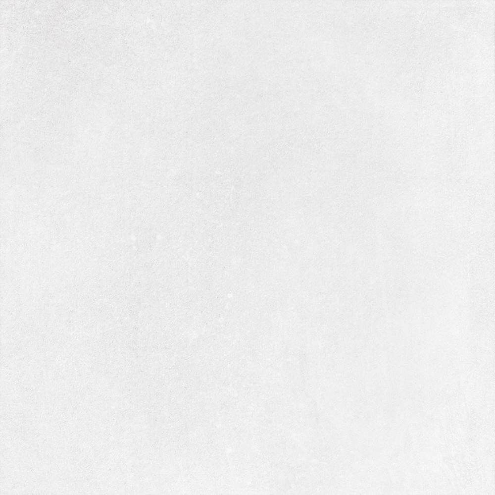 На стену Adobe White Mate