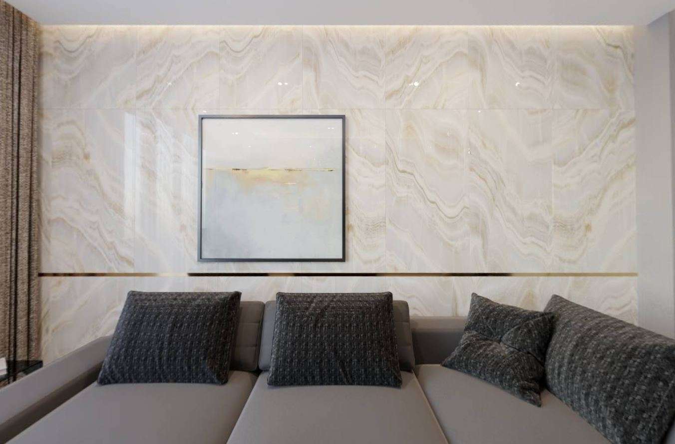 Progres Rebecca Natural