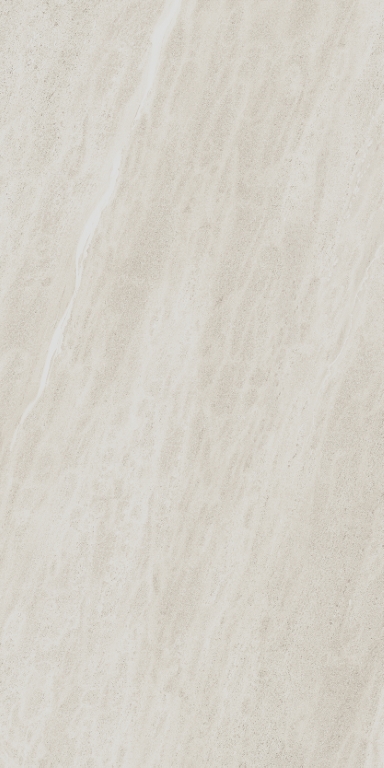 610010002794 На пол Contea White 60x120 - фото 5