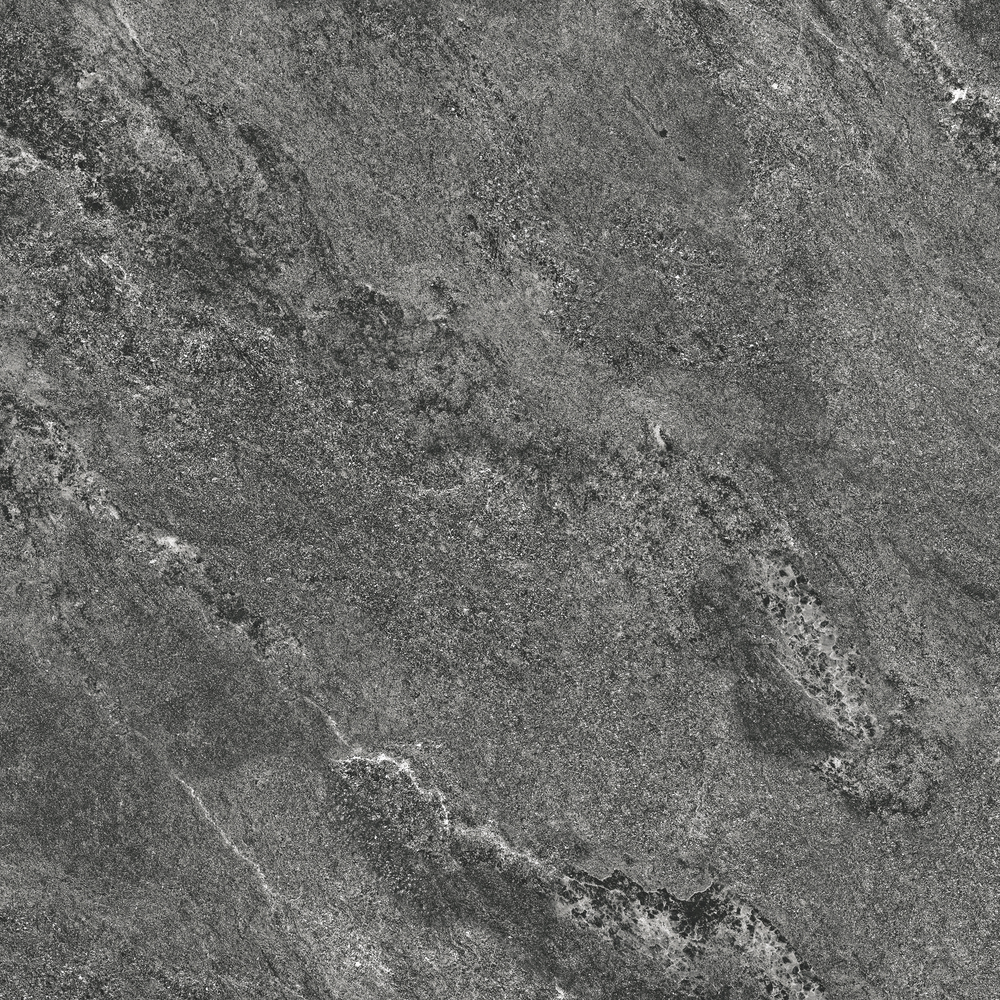 RP-238592  Shadestone Black Polish Sugar 60x60 - фото 3