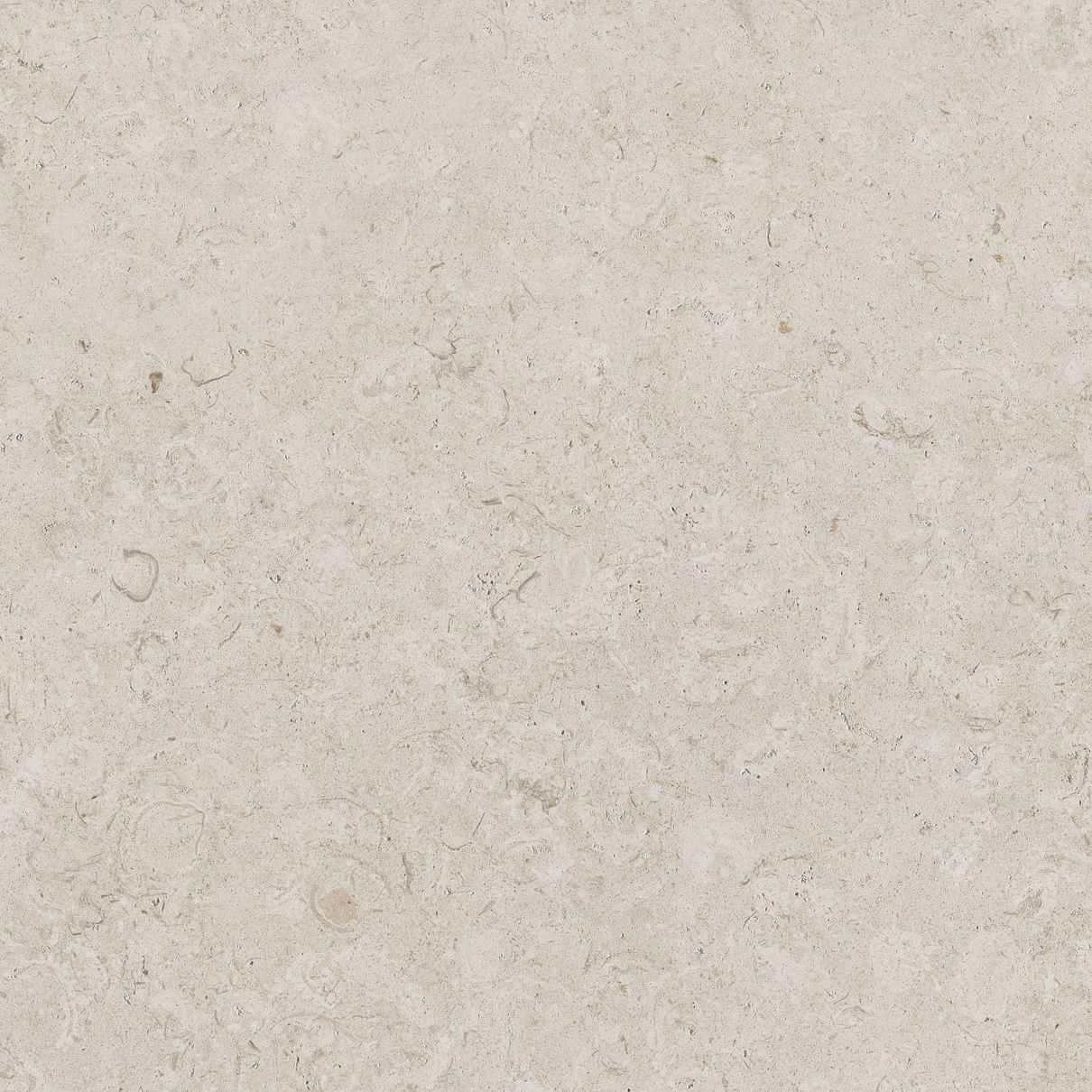 На пол Конкорд 7 светло-бежевый 394x394x7 - фото 4