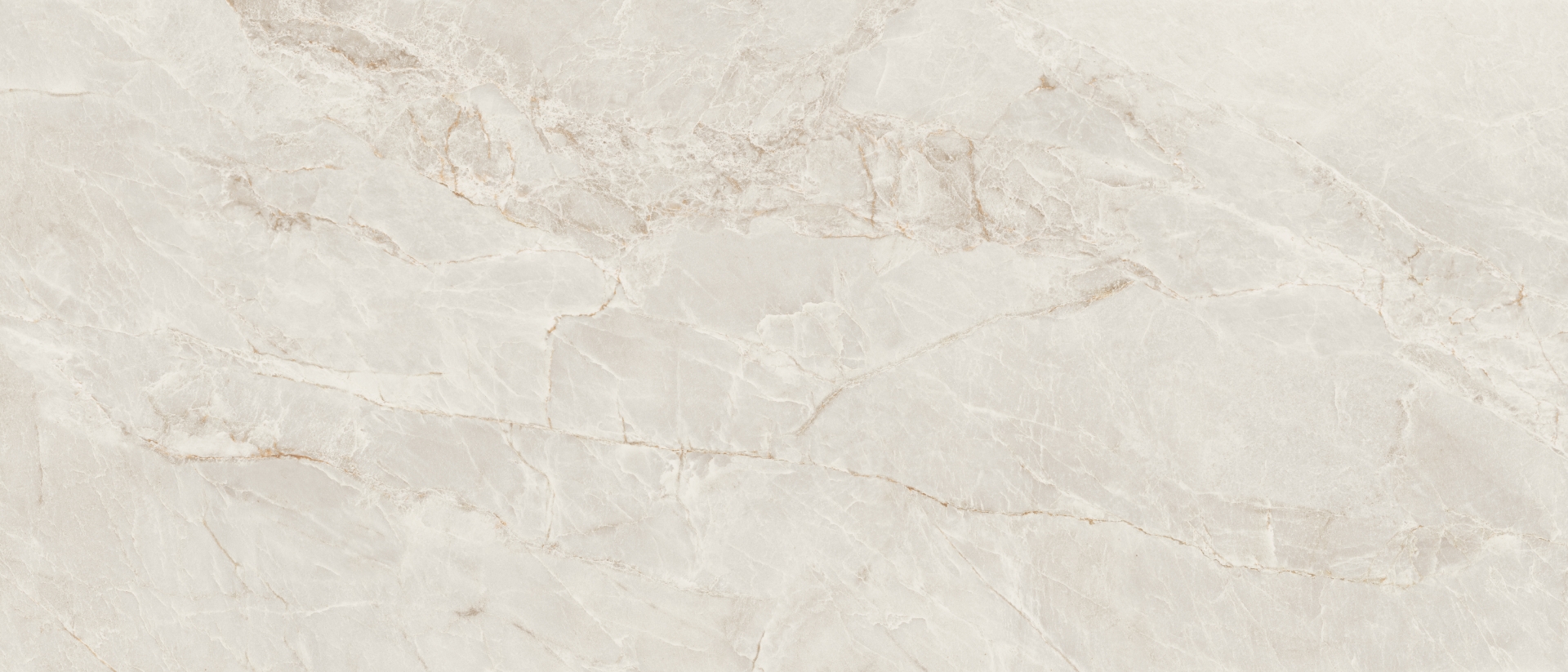 На пол Majestic Pearl Silky 120x280