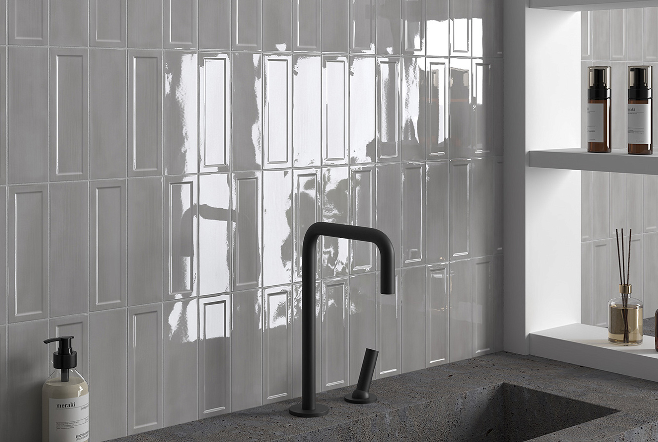 Equipe Island - фото 2