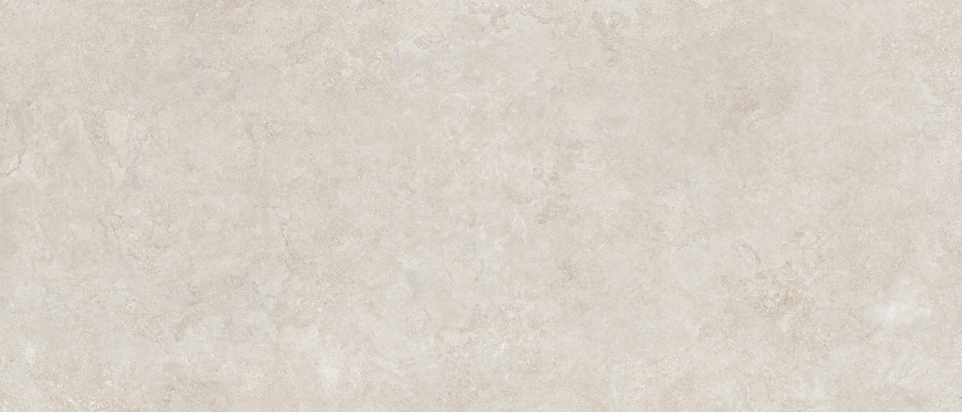 На пол Orion Bone Rect 120x280 - фото 3