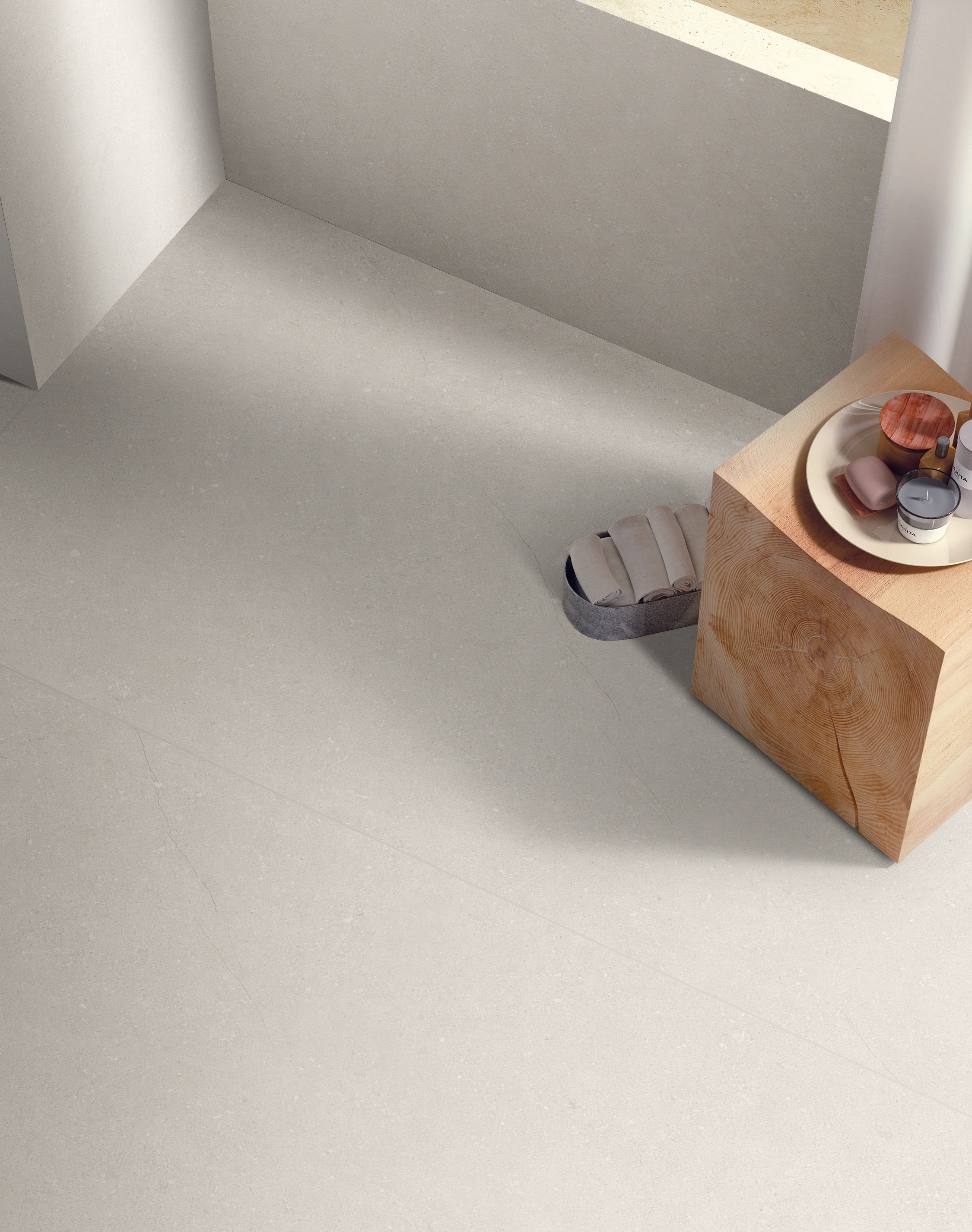 Nanogress Nosara - фото 3