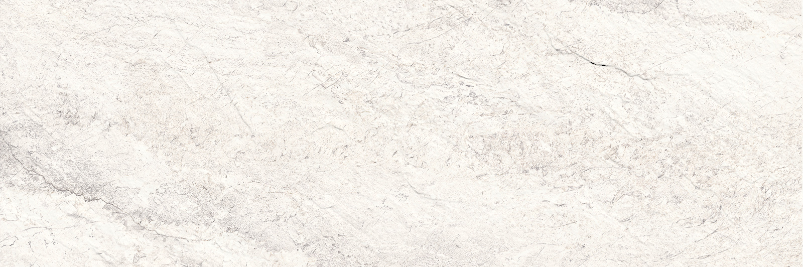 WT15NBR15R На стену Nebraska Gray Матовая - фото 4