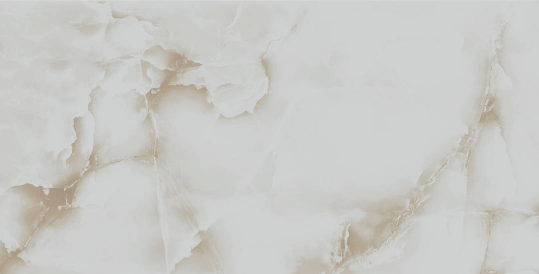 TP3612A На стену Сильвия Бежевый глянец 30x60