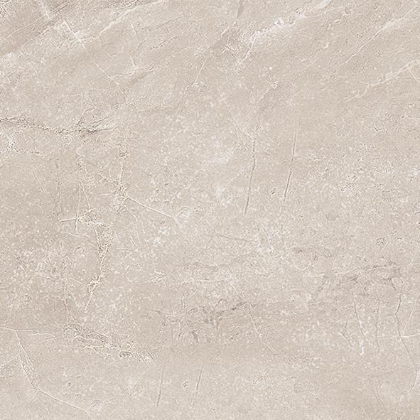 SG164200N На пол Royal Кофейный 40.2