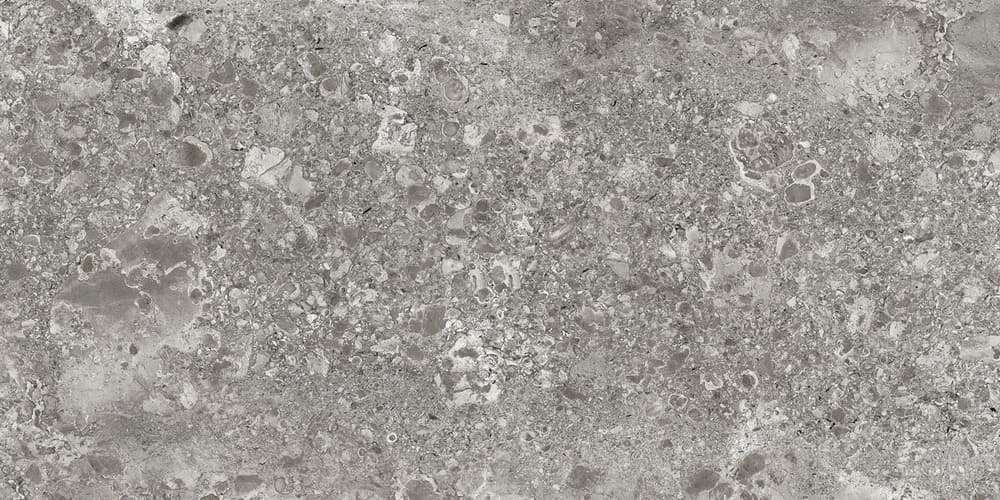 ID9099b054LLR На пол Lunar-30209 Grey / Серый LR 120x60 - фото 4