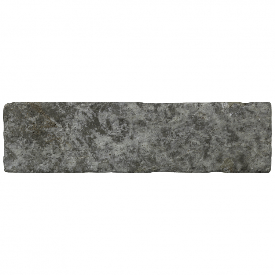 002633 На пол Denver Taupe 7.5x28 - фото 17