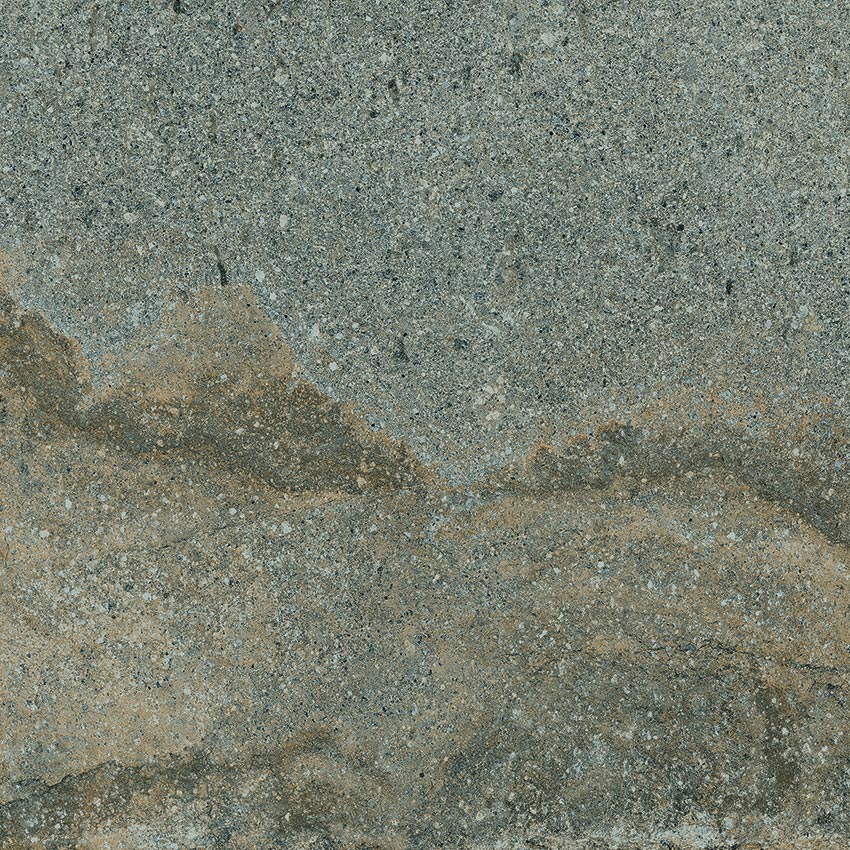 408J На пол Bali Turquesa Antideslizante R11 30x30