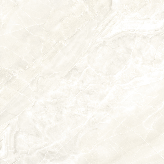 K-900/SR/600x600x9 На пол Canyon White SR 600x600x9 - фото 2