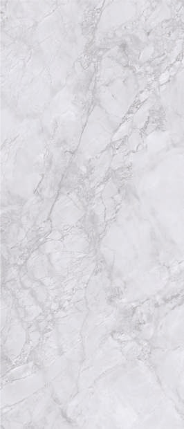 На пол Slabs Victoria Grey Polish 120х280