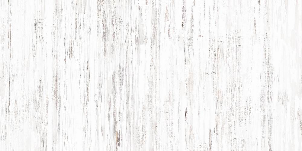 Настенная Папирус Белый - фото 7