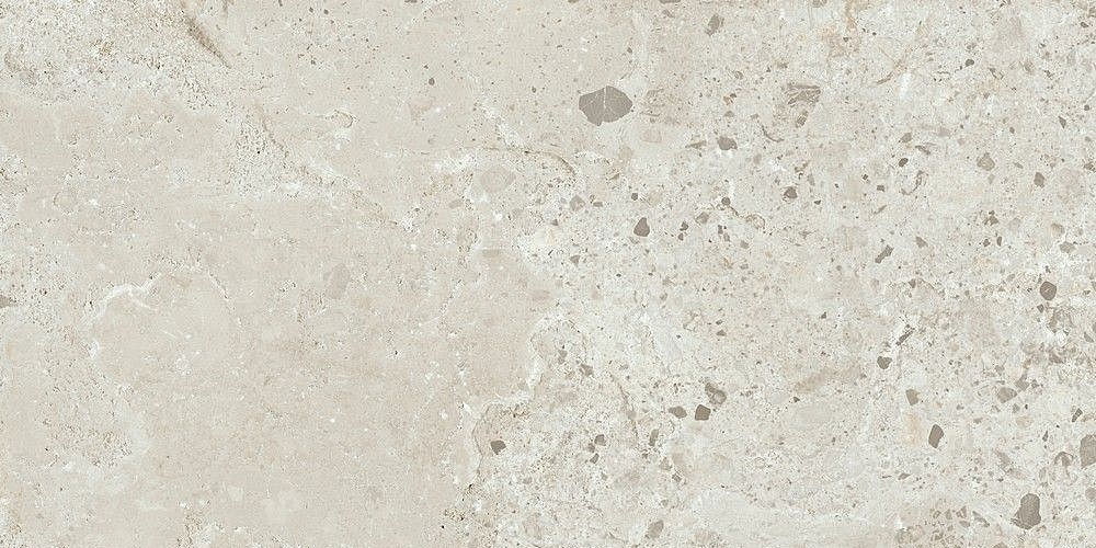 188997 На пол Pietra Viva Bone 60x120 - фото 7