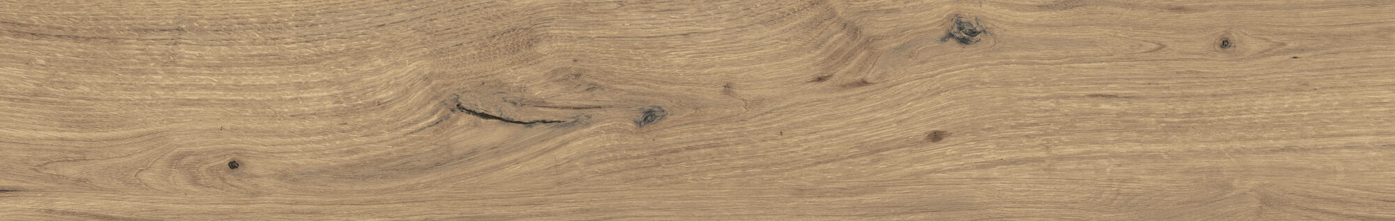 39083 На пол Jackson Floor Honey/24X151X0.9/A/R - фото 23