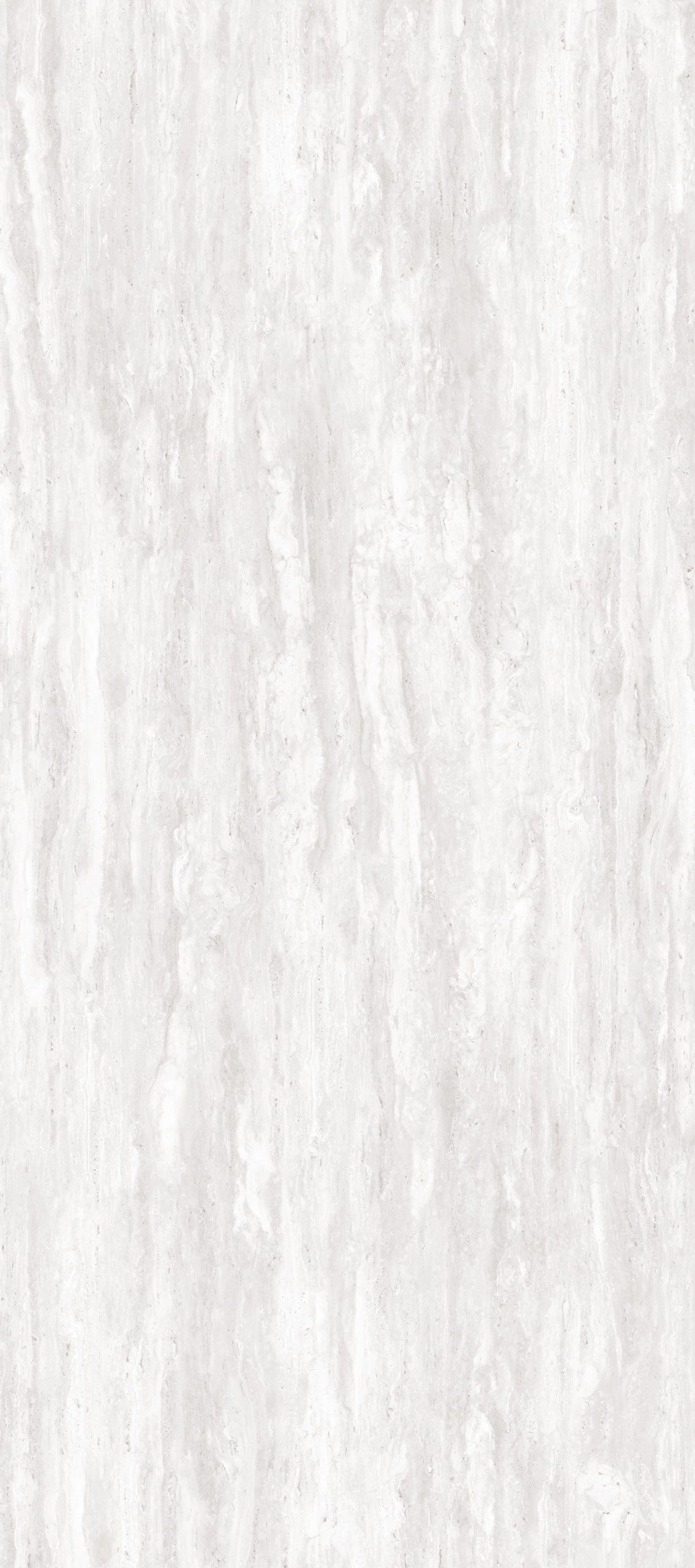 78T338E На пол Travertino Grey 5.6mm 120x278 - фото 2