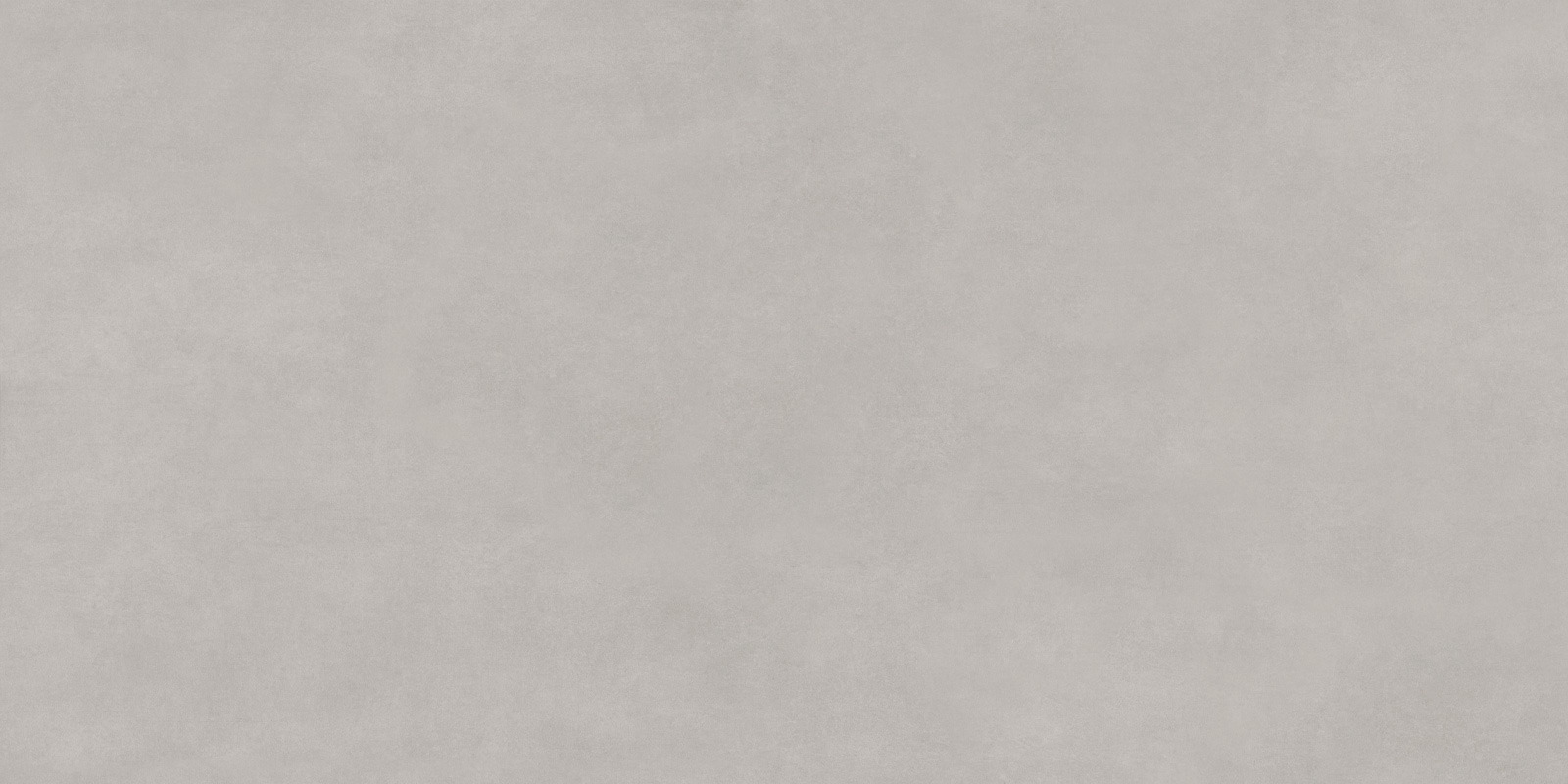 D120237M На пол Life Cement Gray матовый 600x1200x9.5